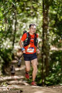 BIB: 503
                            <button type="button" onclick="openModal(18980805)" class="btn btn-primary btn-sm float-right btn-popup" data-toggle="modal" data-target=".modal-high-quality">
                        <i class="fas fa-shopping-cart"></i> Add to Cart
                    </button>
                                            <button type="button" onclick="isThisMe(18980805, true)" class="btn btn-success btn-sm float-right btn-popup btn-isme hidden" data-toggle="tooltip" data-placement="bottom" title="นี่คือรูปของคุณใช่ไหม คลิกที่นี่เพื่อเอาเข้าอัลบั้ม">
                        <i class="fas fa-plus"></i> Add to album
                    </button>
                    <button type="button" onclick="isThisMe(18980805, false)" class="btn btn-warning btn-sm float-right btn-popup btn-isnotme hidden">
                        <i class="fas fa-ban"></i> Remove from album
                    </button>